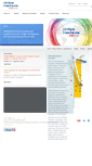 Mobile Screenshot of phillips-origen.com